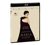 Maria - Bd