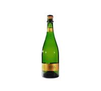 Maria Bernet Brut Nature 2014