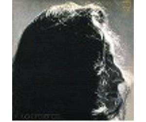 Maria Bethania - A Tua Presenca