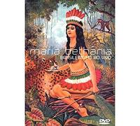 Maria Bethania - Brasileirinho Ao Vivo