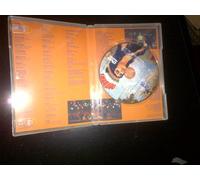 Maria Bethania - Brasilerinho