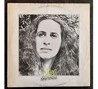 MARIA BETHANIA - ciclo LP