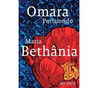 Maria Bethânia e Omara Portuondo - Ao Vivo