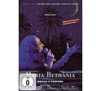 Maria Bethania - Musica E Perfume