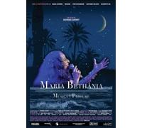 Maria Bethânia. Música Y Perfume (Import)