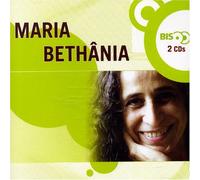 Maria Bethania - Nova Bis