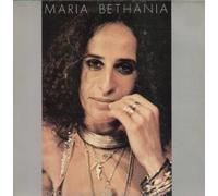 Maria Bethania - Passaro Da Manha