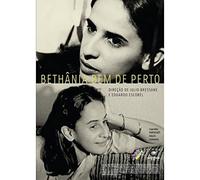 Maria Bethania - Pedrinha De Aruanda