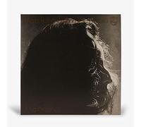 Maria Bethania - Tua Presenca