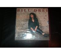 Maria Bill - Bill Drei (1987) [Vinyl LP]