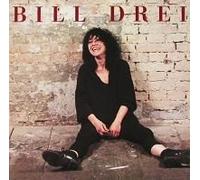Maria Bill - Drei