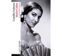 Maria Callas