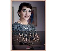 Maria Callas
