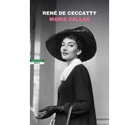 Maria Callas