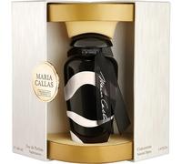 THE MERCHANT OF VENICE Collezione Murano Exclusiv Maria CallasEau de Parfum Spray 100 ml