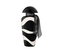 THE MERCHANT OF VENICE Collezione Murano Exclusiv Maria CallasEau de Parfum Spray 100 ml