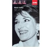Maria Callas - Life and Art