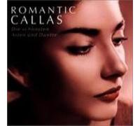 Maria Callas : Ses Plus Belles