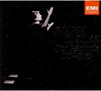 Maria Callas: Ses Recitals 1954-1969 (Limited Edition)