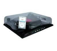 Maria Callas - Vol. 6-1968