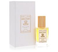 MARIA CANDIDA GENTILE BURLESQUE