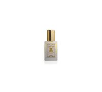 Maria candida gentile Lady Day 30 ml - Extrait de Parfum