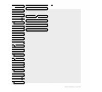 Maria Caneve. Io sono contemporaneamente. Ediz. illustrata