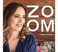 Maria Claudia - Zoom
