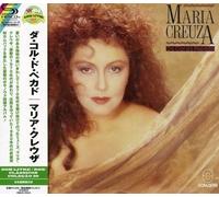 Creuza, Maria - Da Cor Do Pecado