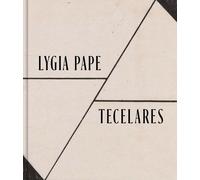 Maria Cristina Rivera Ramos Lygia Pape (Copertina rigida)