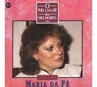 Maria Da Fé - Maria Da Fe