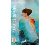 María De Betania. La PASCUA y El Placer: María Unge A Jesús en Betania (Jn 2, 1-8)