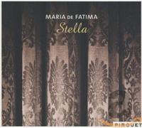 Maria De Fatima - Stella
