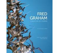 Maria De Jong Fred Graham Fred Graham (Tascabile)