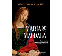 María De Magdala