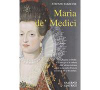 Maria de' Medici