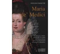 Maria de' Medici