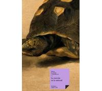 María de Zayas Y Sotomayor La traición en la amistad (Copertina rigida)