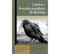 María del Pilar García CXTS Cuentos y Leyendas Popul (Tascabile)