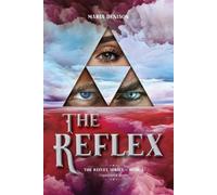 Maria Denison The Reflex (Tascabile) Reflex