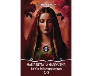 Maria detta la Maddalena