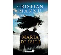 Maria di Ísili