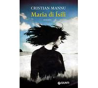 Maria di Ísili