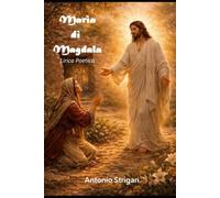 Maria di Magdala