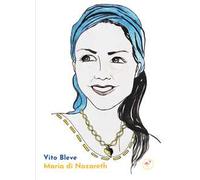 Maria di Nazareth