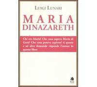 Maria di Nazareth