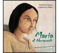 Maria di Nazareth