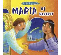 Maria di Nazareth