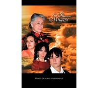 Maria Dolores Hernandez Las Buenas Mujeres (Tascabile)