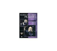 Maria Dolores Pradera - En Concierto Duetos